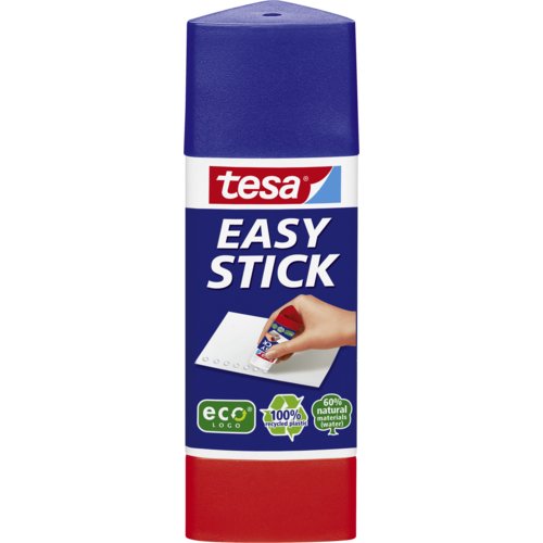 Easy Stick ecoLogo®