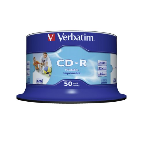 CD-R