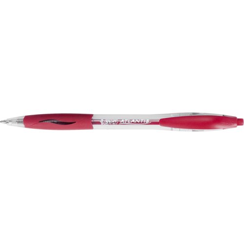 Kugelschreiber ATLANTIS Classic, BIC®