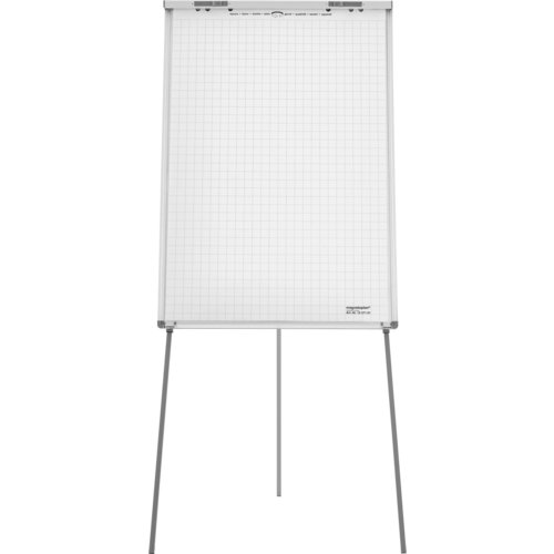 Flipchart Junior SP, magnetoplan®