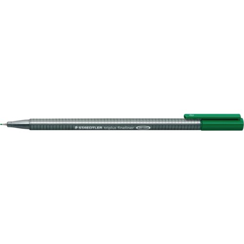 Fineliner triplus® 334