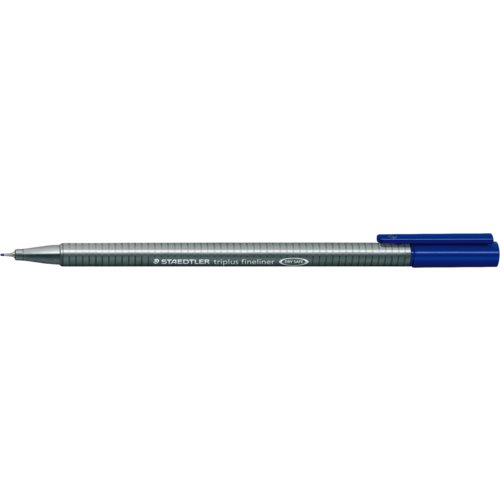 Fineliner triplus® 334