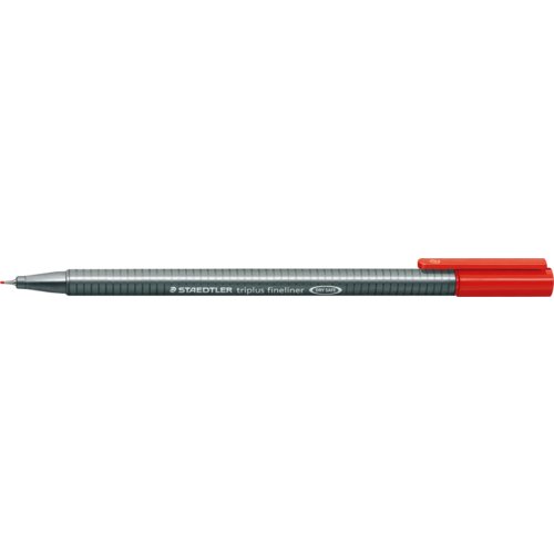 Fineliner triplus® 334