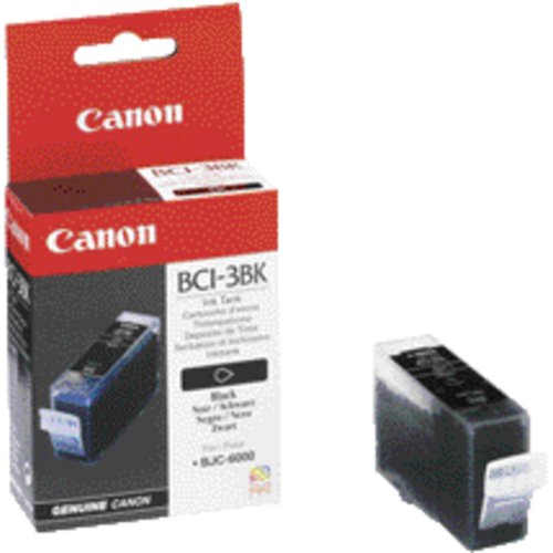 Inkjet-Patrone Canon PGI-9Y