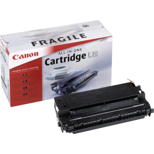 Toner E-30