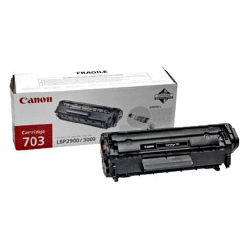 Toner EP-703