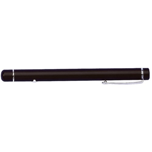 Laserpointer