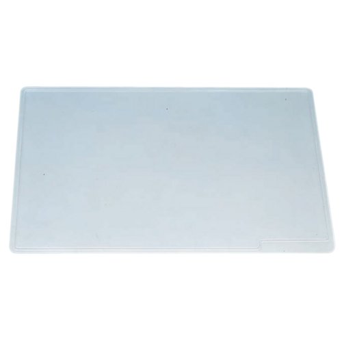 Schreibunterlage DURAGLAS®