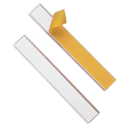 Schilderrahmen LABELFIX®