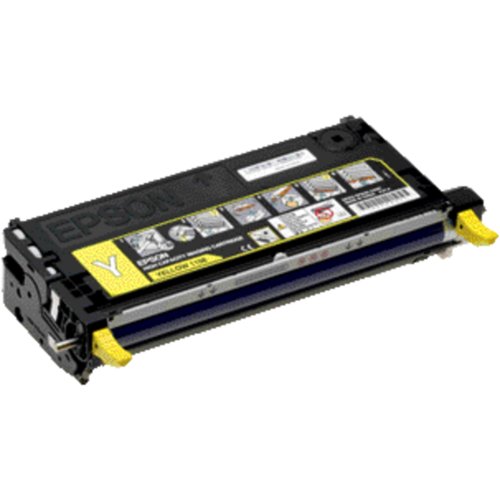 Toner EPSON C13S051158