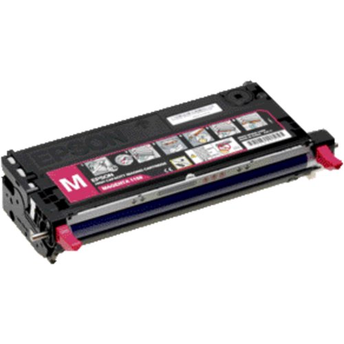 Toner EPSON C13S051159