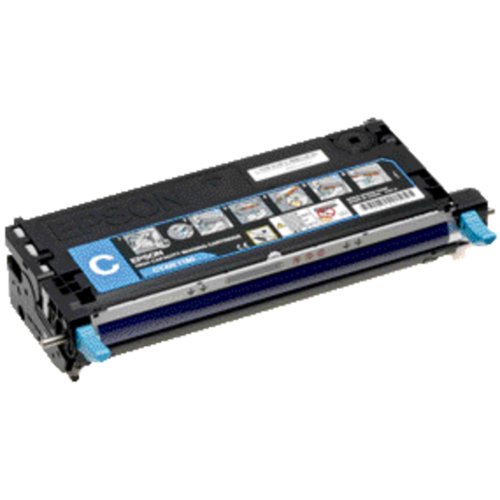 Toner EPSON C13S051160