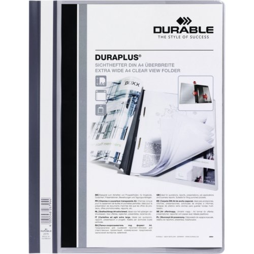 Angebotshefter DURAPLUS®, DURABLE