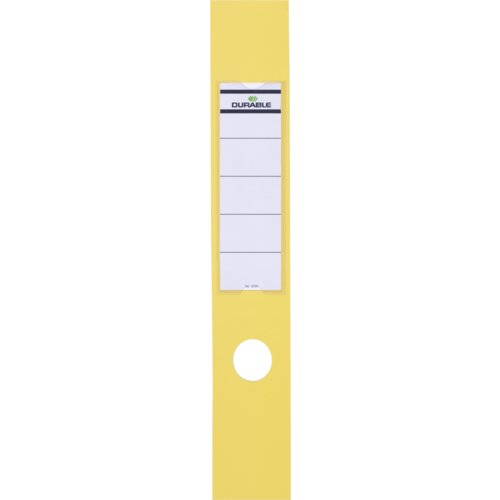 Rückenschild ORDOFIX®, DURABLE