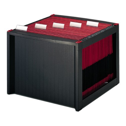 Hängeregistratur-Gestell "the rack"