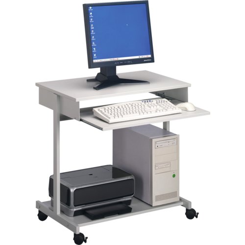 PC-Arbeitsstation STANDARD