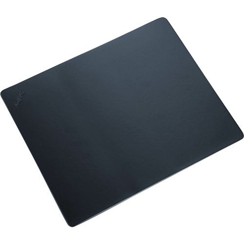 Mousepad, Läufer