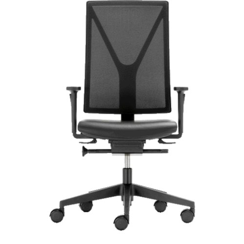 Bürodrehstuhl Yanos