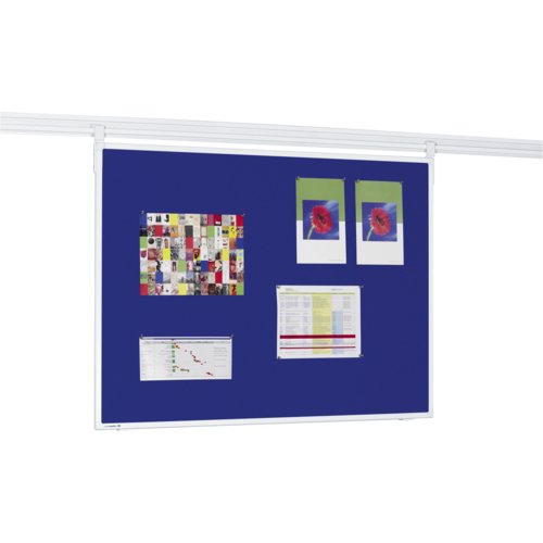 Pintafel Legaline PROFESSIONAL
