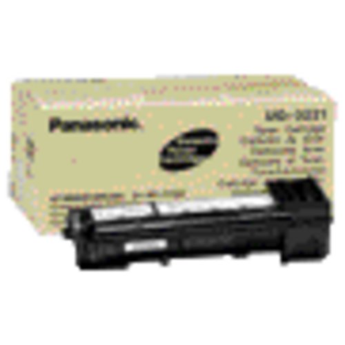 Toner UG-3221