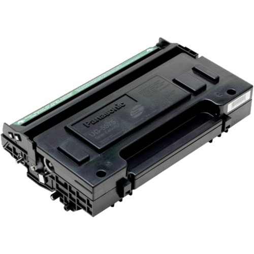 Toner Panasonic UG-5545