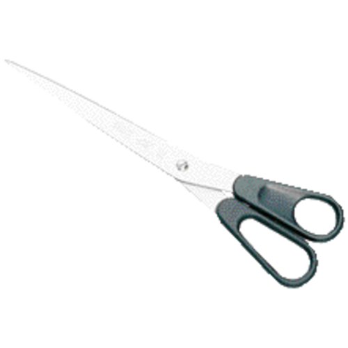 Schere Graphica