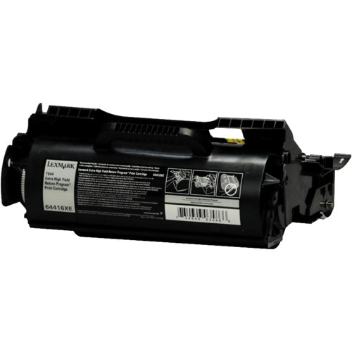 Toner 64416XE