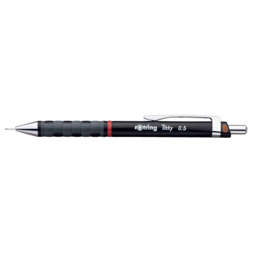 Tikky Feinminenstift