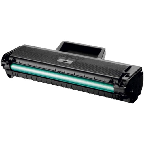 Toner SAMSUNG MLT-D1042S/SU737A