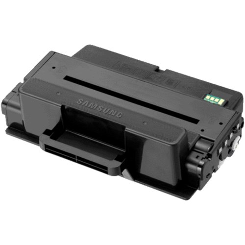 Toner MLT-D205E/SU951A, SAMSUNG