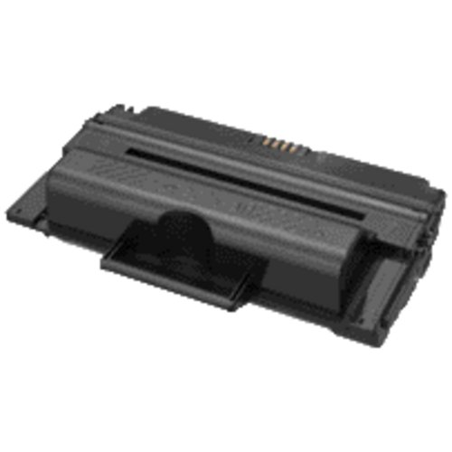 Toner MLT-D2082L