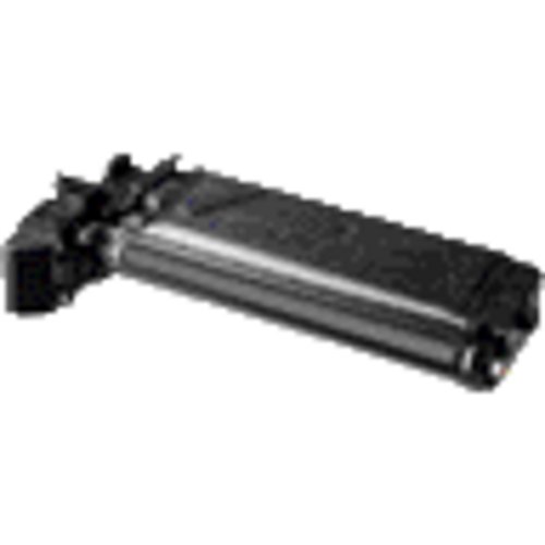 Toner SAMSUNG SCX-6320D8/SV171A