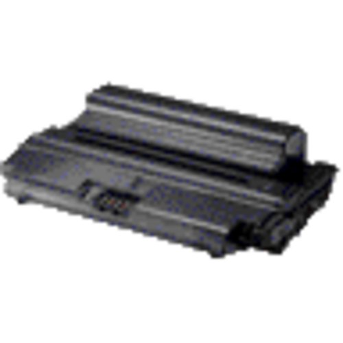 Toner SCX-D5530