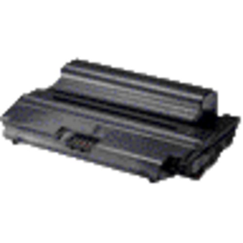 Toner SAMSUNG SV199A