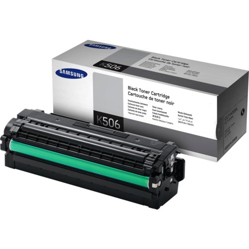 Toner SAMSUNG SU171A