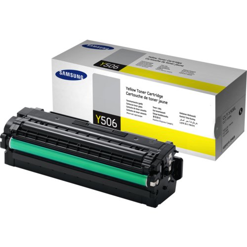 Toner SAMSUNG SU515A