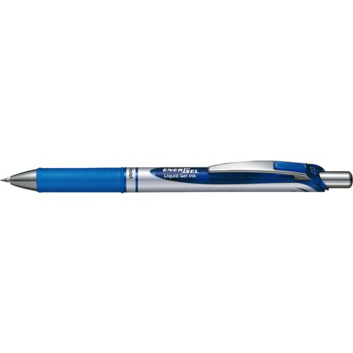 Liquid Gel-Tintenroller EnerGel BL77, Pentel®