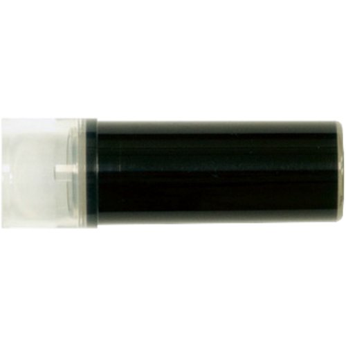 Tintenpatrone 4003