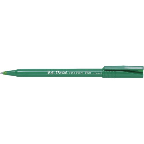 Tintenroller Ball Pentel R50, Pentel®