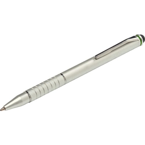 Eingabestift Stylus 2 in 1 Complete, Leitz