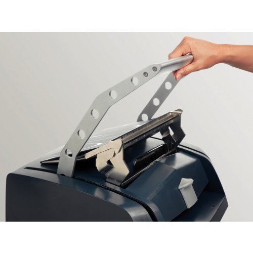 Ent-Binder für impressBIND 280
