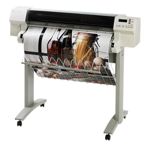HP Inkjet-Papier für HP-Plotter