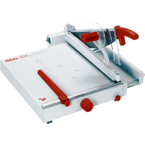 Hebelschneider 1038