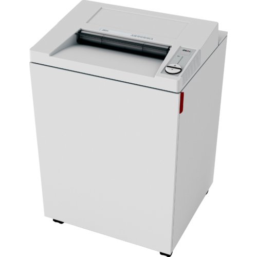 Aktenvernichter 3804/3804 CC