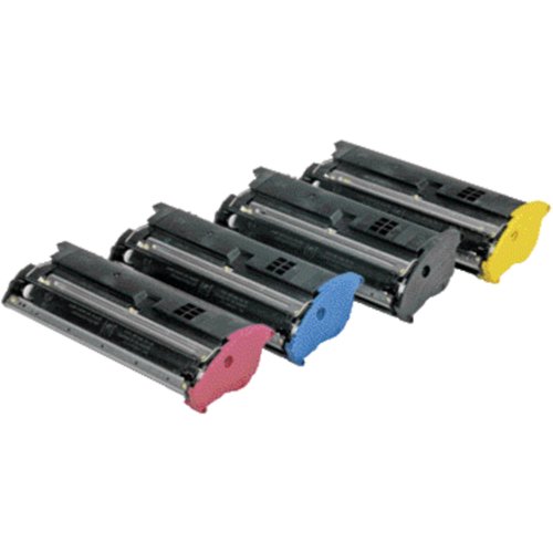 Toner KONICA MINOLTA A00W432