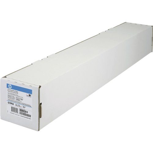 HP Inkjet-Papier für HP-Plotter