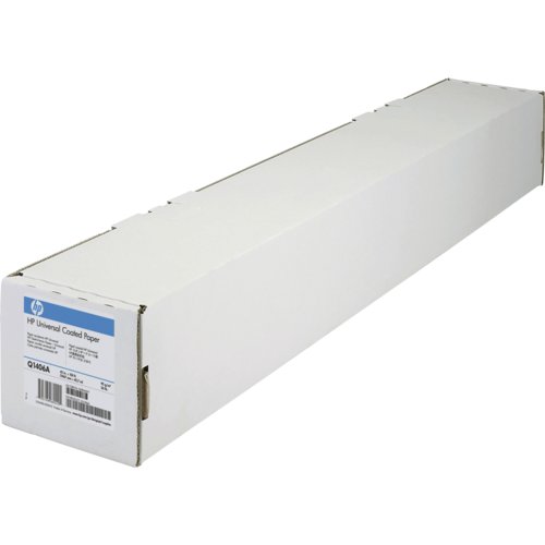 HP Inkjet-Papier für HP-Plotter