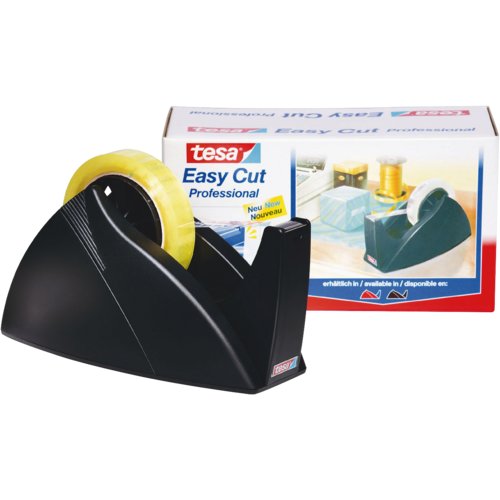 Tischabroller Easy Cut® Professional, tesa®