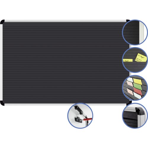 Stecktafel Planrecord, Ultradex