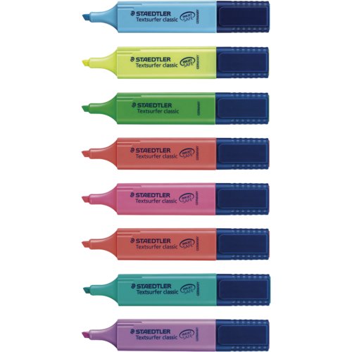 Textsurfer® classic 364, STAEDTLER®